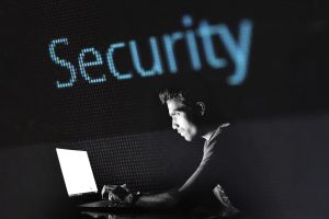 Expert Online Betting Safety Tips: Pro Tips to Win in India (2027)