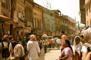 Safe Satta Bazaar Tips: Pro Tips to Win in India (2026)
