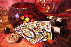 Where 2023 Cricket Betting Predictions: Pro Tips to Win in India (2027)