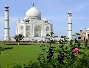 Parimatch Review India 2026 in Uttar Pradesh Review 2027: Bonus, App, Withdrawal Tested