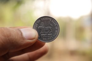Top 5 Sports Betting Banks in India: Tested & Ranked for Indian Players (2027)