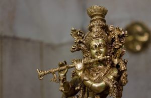Is Complete Online Betting Legal Status in India Legal in India? Complete 2027 Guide