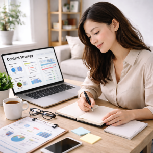 Professional Online Betting Strategy for Ipl: Pro Tips to Win in India (2027)