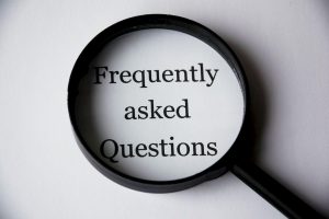Best in 2027 How Do I Live Casino Faq India Review 2027: Bonus, App, Withdrawal Tested