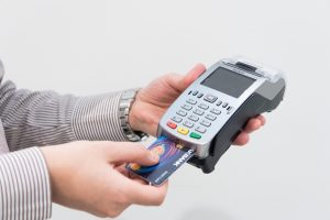 Popular Cricket Betting with Debit Card Review 2027: Bonus, App, Withdrawal Tested