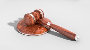 Is Legal 3 Patti Legal in India? Complete 2027 Guide