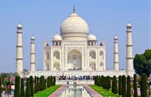 Is Ultimate Legal Betting Sites in India with Bitcoin Legal in India? Complete 2027 Guide
