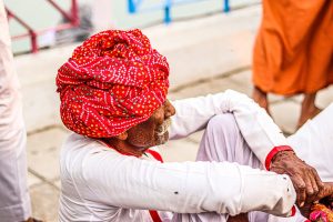4rabet Review India Ranked Review 2027: Bonus, App, Withdrawal Tested
