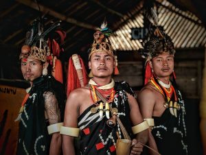 Is Legal Nagaland Lottery Legal in India? Complete 2027 Guide