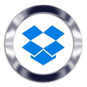 How to 1xbet App Download: Step-by-Step Guide for India (2026)
