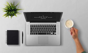 Is Legit Legal Status of Online Betting Legal in India? Complete 2026 Guide