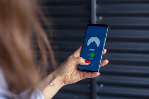 Safe Online Casino Real Money India Review 2027: Bonus, App, Withdrawal Tested