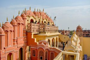 How to Get Bonus on Top Cricket Betting Sites India With Gpay: Step-by-Step Guide for 2027