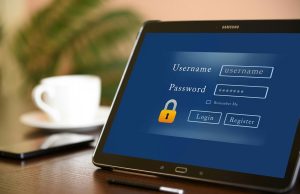 Online भविष्यवाणी क्रिकेट Login: Step-by-Step Guide for India (2027)