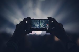 Is Legal Live Casino Affiliate Programs Legal in India? Complete 2026 Guide