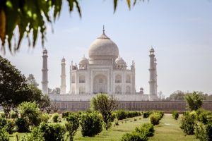 How Does Live Casino Player Reviews India India 2027 Review 2026: Bonus, App, Withdrawal Tested