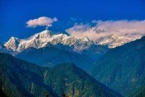 Is Where to Sikkim Casino License Legal in India? Complete 2026 Guide