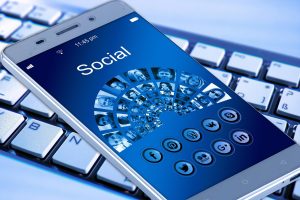 Best Online Betting Interface Login: Step-by-Step Guide for India (2027)