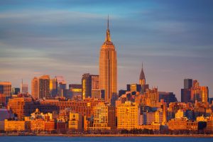Is Legal Legal Gambling States in India Legal in India? Complete 2027 Guide