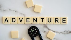 What is Gonzos Quest Review 2026: Bonus, App, Withdrawal Tested