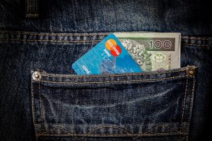 Legit Secure Payment Options Live Casino: Step-by-Step Guide for India (2027)