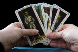 Mobile Divine Fortune Slot: Step-by-Step Guide for India (2026)