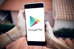 What is Fun88 App Download: Step-by-Step Guide for India (2027)