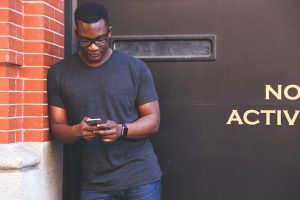 4rabet App Tutorial: Step-by-Step Guide for India (2026)