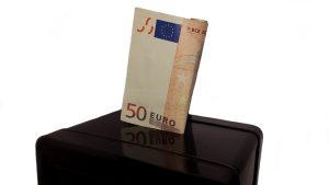 100% Safe 3 Patti Real Cash Review 2027: Bonus, App, Withdrawal Tested